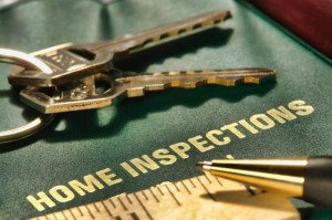 john silva, the fix-it professionals, home inspection